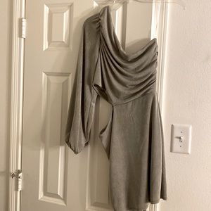 Altrd State Brooke Dress